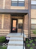 2577 Filson St in Carmel, IN - Building Photo