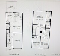 680 McCormick Farm Dr in Glen Allen, VA - Building Photo - Building Photo