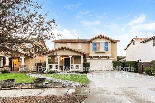 property at 37993 Greenleaf Pl