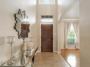 8720 Devonshire Dr in Fort Worth, TX - Building Photo - Building Photo