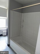 2213 W Tioga St in Philadelphia, PA - Building Photo - Building Photo