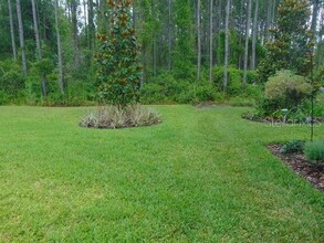 285 Glenwood Street in Ponte Vedra Beach, FL - Building Photo - Building Photo