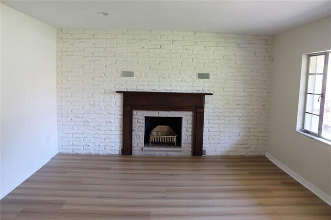 4506 W Leona St in Tampa, FL - Building Photo - Building Photo