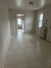 605 High St in Lancaster, PA - Building Photo - Building Photo