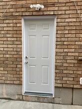 336 Rivertrail Av in Kitchener, ON - Building Photo - Building Photo
