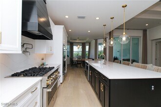 9241 Cayman Dr in Naples, FL - Building Photo - Building Photo