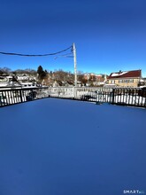 32 W Main St in Groton, CT - Building Photo - Building Photo