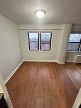 243 Harrison LLC in East Orange, NJ - Building Photo - Interior Photo