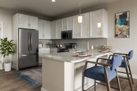 Overture North Scottsdale 55+ Active Adult... photo'