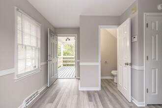 5236 Hallmark Dr in Richmond, VA - Building Photo - Building Photo