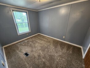 5895 Olde Scotland Rd in Shippensburg, PA - Building Photo - Building Photo