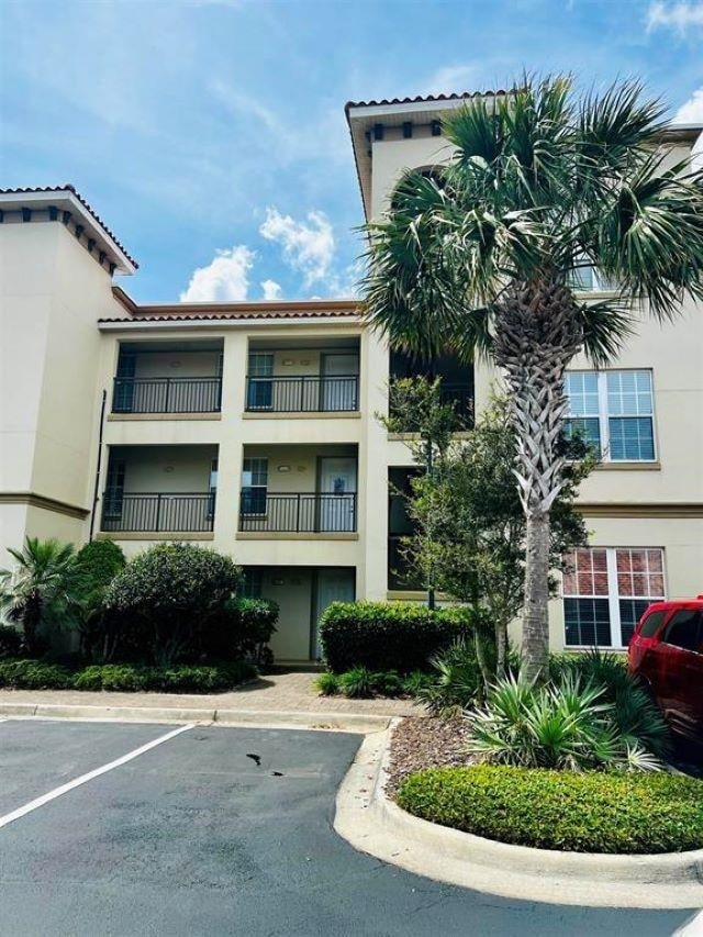 150 Pantano Cay Blvd in St. Augustine, FL - Building Photo - Building Photo