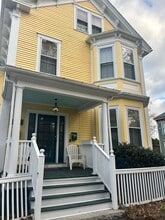 36 7th St in New Bedford, MA - Building Photo - Building Photo