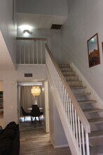 7120 E Wilshire Dr in Scottsdale, AZ - Building Photo - Building Photo