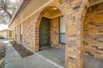 4627 Ranch View Rd in Fort Worth, TX - Building Photo - Building Photo