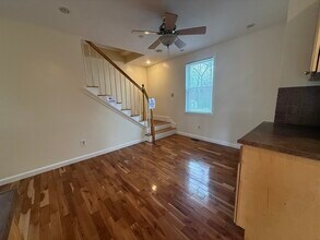 26 Old Faith Rd in Shrewsbury, MA - Building Photo - Building Photo