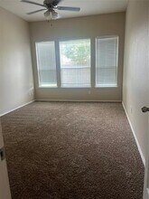 509 Trailblazer Rd in Forney, TX - Building Photo - Building Photo