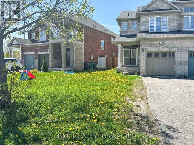 property at 42 Prue Ct
