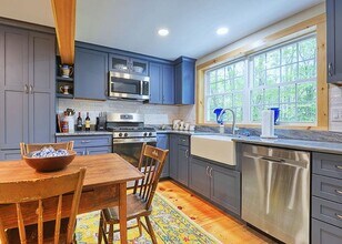 163 Old Spofford Rd in Winchester, NH - Building Photo - Building Photo