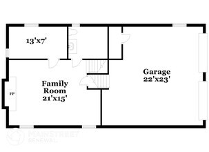 4700 Bond St in Shawnee, KS - Building Photo - Building Photo
