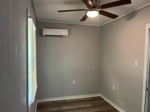 33 Macks Dr in Hattiesburg, MS - Building Photo - Building Photo