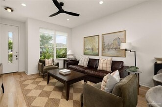 30 N 13th St in McAllen, TX - Building Photo - Building Photo
