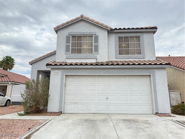 property at 4394 Golden Ring Ln