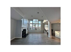 28787 El Adolfo in Laguna Niguel, CA - Building Photo - Building Photo