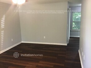 4301 Fawn Glen Dr in Raleigh, NC - Building Photo - Building Photo