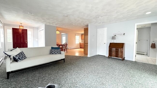 property at 22 Purchase St
