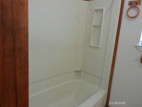 4619 Ave S in Galveston, TX - Building Photo - Building Photo