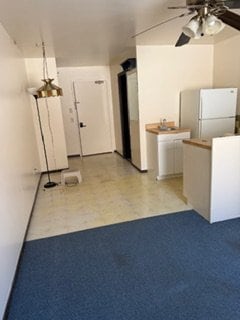 105 Chicora Rd in Butler, PA - Building Photo - Building Photo