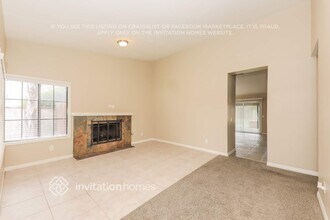 33074 Sangston Dr in Lake Elsinore, CA - Building Photo - Building Photo