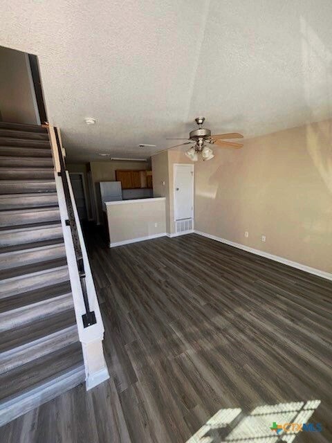 property at 402 S 40th St