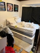 16 Chetwynd Rd in Somerville, MA - Building Photo - Building Photo