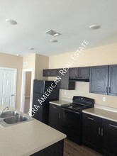 605 Williams Ave in Crestview, FL - Building Photo - Building Photo