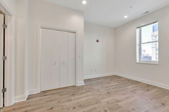 251 Main St, Unit 404 in Buffalo, NY - Building Photo - Building Photo