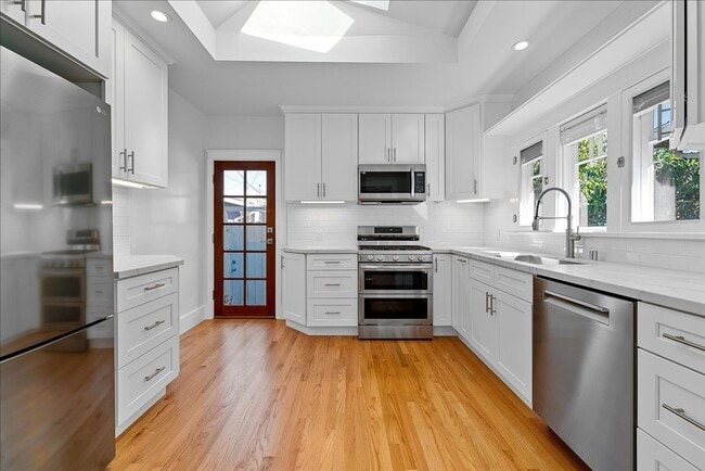property at 647-659 California Ave