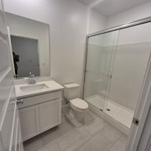 3628 Vestland Wy in Rancho Cordova, CA - Building Photo - Building Photo