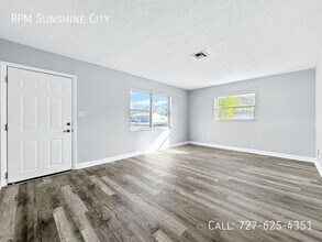 7810 64th St N in Pinellas Park, FL - Building Photo - Building Photo