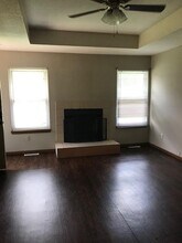 4138 S Miranda Ct-Unit -4138 in Springfield, MO - Building Photo - Building Photo