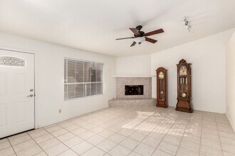 1949 N Iowa St in Chandler, AZ - Building Photo - Building Photo