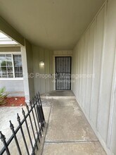 3872 Tiverton Dr in San Jose, CA - Building Photo - Building Photo