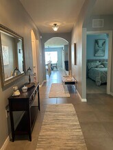 14987 Flowing Gold Dr in Bradenton, FL - Building Photo - Building Photo