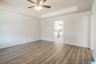 316 Creek Run Cir in Calera, AL - Building Photo - Building Photo
