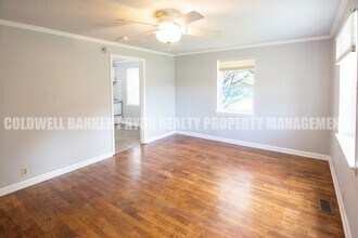1236 N Concord Rd in Chattanooga, TN - Building Photo - Building Photo