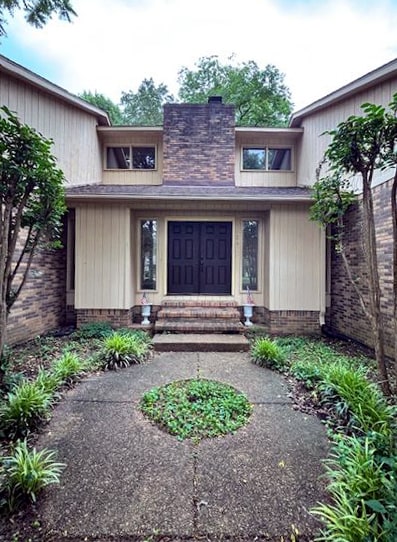 1726 Wiltshire Dr in Murfreesboro, TN - Building Photo - Building Photo