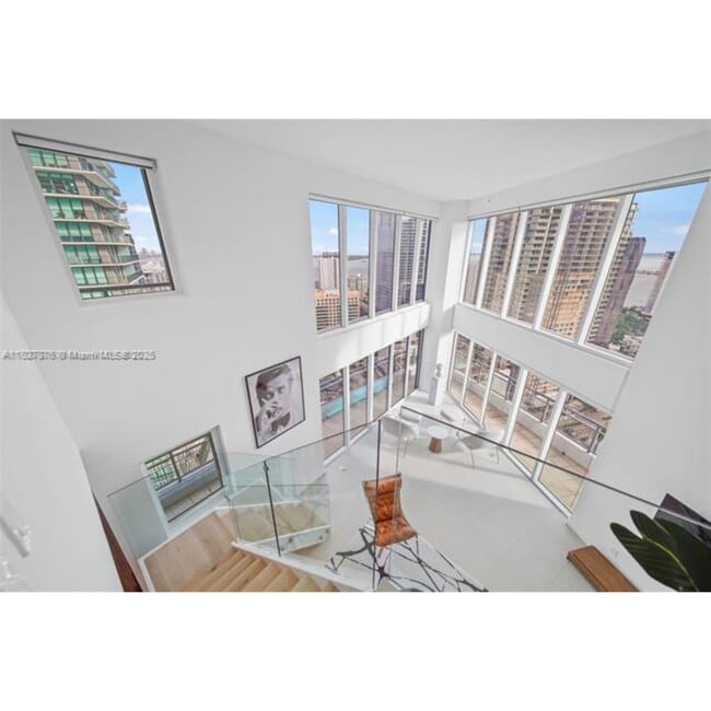 property at 60 SW 13th St