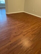 218 Ranier Ct. in Canton, GA - Building Photo - Building Photo