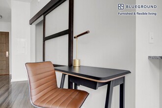 8300 Wisconsin Ave-Unit -FL7-ID369 in Bethesda, MD - Building Photo - Building Photo